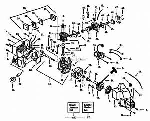 Iphone Assembly Diagram