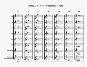 9 baritone tc chart 2k22 wegadgets net