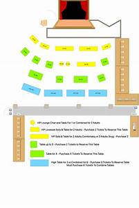 donny and seating plan brokeasshome com