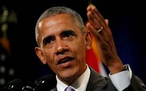 Obama S Real Identity And Legacy Video Bwcentral