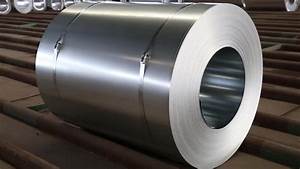 Spcc Dc01 St12 Crc Cold Rolled Steel Sheet In Coils Cold Rolled Steel