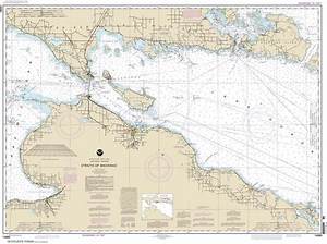 Noaa Nautical Charts For U S Waters Traditional Noaa Charts
