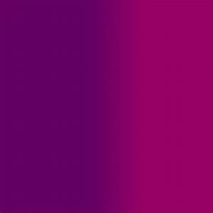 Gallery For Gt Magenta Color Sample