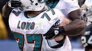 Miami Dolphins All Time Depth Chart Tackle 1 The Phinsider