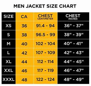 mens trench coat size chart tradingbasis