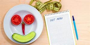 7 Day Indian Diet Plan For Weight Loss Oliva Clinic