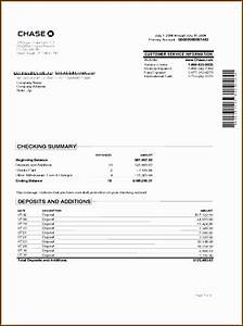 An Invoice Form With Numbers And Lines On The Front As Well As Other Items
