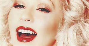  Aguilera Charts Archivi Spetteguless