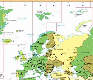File Europe Time Zone Png Wikimedia Commons