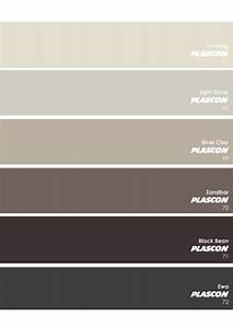 Duram Roof Paint Colour Chart Image Result For Exterior Dark Brown