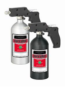 Sure Shot Pressure Sprayers M2400 Free Shipping On Orders Over 99 At