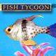 Fish Tycoon Guide And Chart Cheats And Walkthrough