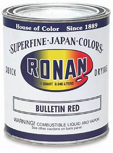 Ronan Superfine Japan Colors Blick Art Materials