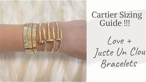 Minimiser Recueillir Sommeil Rude Cartier Bracelet Measurements Faites