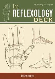 The Complete Reflexology Tutor Everything You Need To Achieve