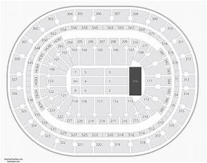 Keybank Center Seating Chart Seating Charts Tickets