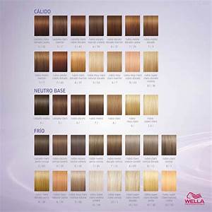 Wella Color Touch Hair Color Chart Bmp Dungarees