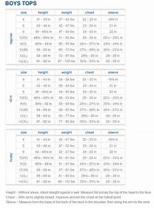 aeropostale hoodie size chart greenbushfarm com