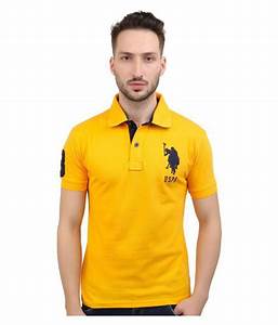 Size Us Polo Assn T Shirts India Paypal Panama City Women Online