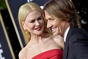  Kidman S Astrology Shows The Oscar Winning Actress Was Born A