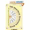Amazon Com The Pendulum Charts Knowing Your Intuitive Mind