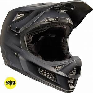 Full Face Mtb Helmet Or Not