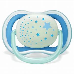 Philips Avent Ultra Air Pacifier X2 Buy And Offers On Kidinn