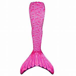 13 Best Fin Fun Mermaid Tails With Monofin