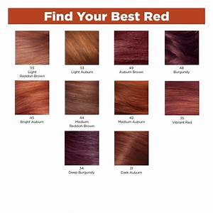 Revlon Colorsilk Beautiful Color Permanent Hair Dye With Keratin 100