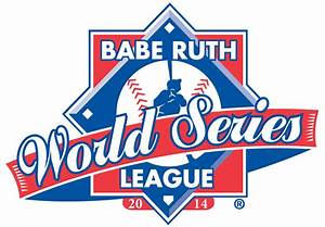 Ruth League