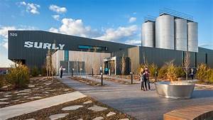Surly Brewing Company 미니애폴리스 레스토랑 리뷰 트립어드바이저