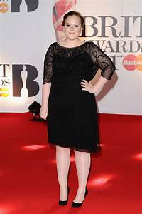 Adele Height And Weight Stats Pk Baseline How Get Skinny And