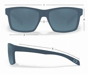 Oakley Sunglasses Size Chart Peacecommission Kdsg Gov Ng