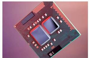 Amd Quad Vs Intel Quad Which Is The Best Quad Core Processor