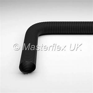 Neoprene Ducting Masterflex Technical Hoses Ltd Uk