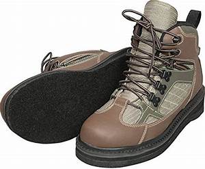 Allen Mens Bighorn Wading Shoes 8d M Us Check Out The Image By