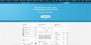 Tradingview Review 2023 Are The Pro Plans Worth It