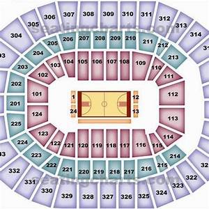Dallas Mavericks Seating Chart Dallasmavericksseatingchartview