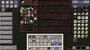 get all thaumcraft aspects no scanning youtube