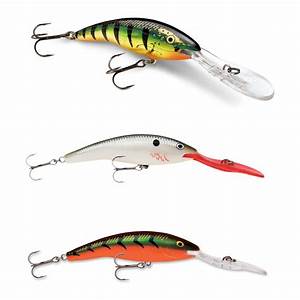 Exquisite Goods Online Purchase Affordable Goods Rapala Deep 