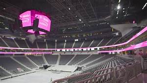 T Mobile Arena Opens In Vegas Here 39 S A First Look Gsmarena Blog