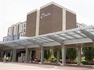12 Illinois Hospitals Ranked Among 2021 39 S Best Across Illinois Il Patch