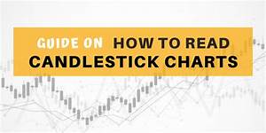 How To Read Candlestick Chart For Day Trading Outlet Cheap Save 55