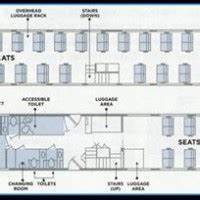 amtrak auto train seating chart best picture of chart anyimage org