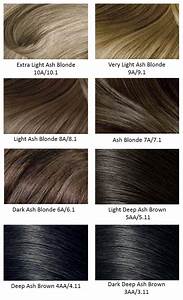 Pin On Ash Brown Hair Extensions