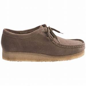 Clarks Wallabee Sizing Chart Nail Waxing Spa Eyelash