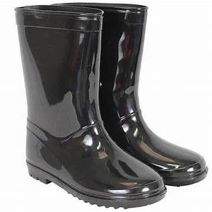 Fashion Gumboots Gum Boots Latest Price Manufacturers Suppliers