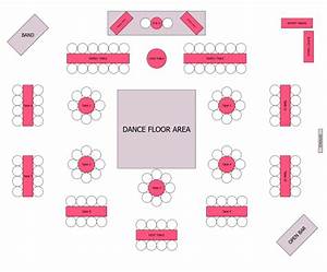 Reception Seating Wedding Reception Head Table Wedding Table Layouts