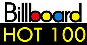 List Of Billboard 100 Chart Achievements And Milestones Wikiwand