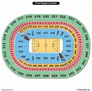 Keybank Center Seating Chart Sabres Cabinets Matttroy